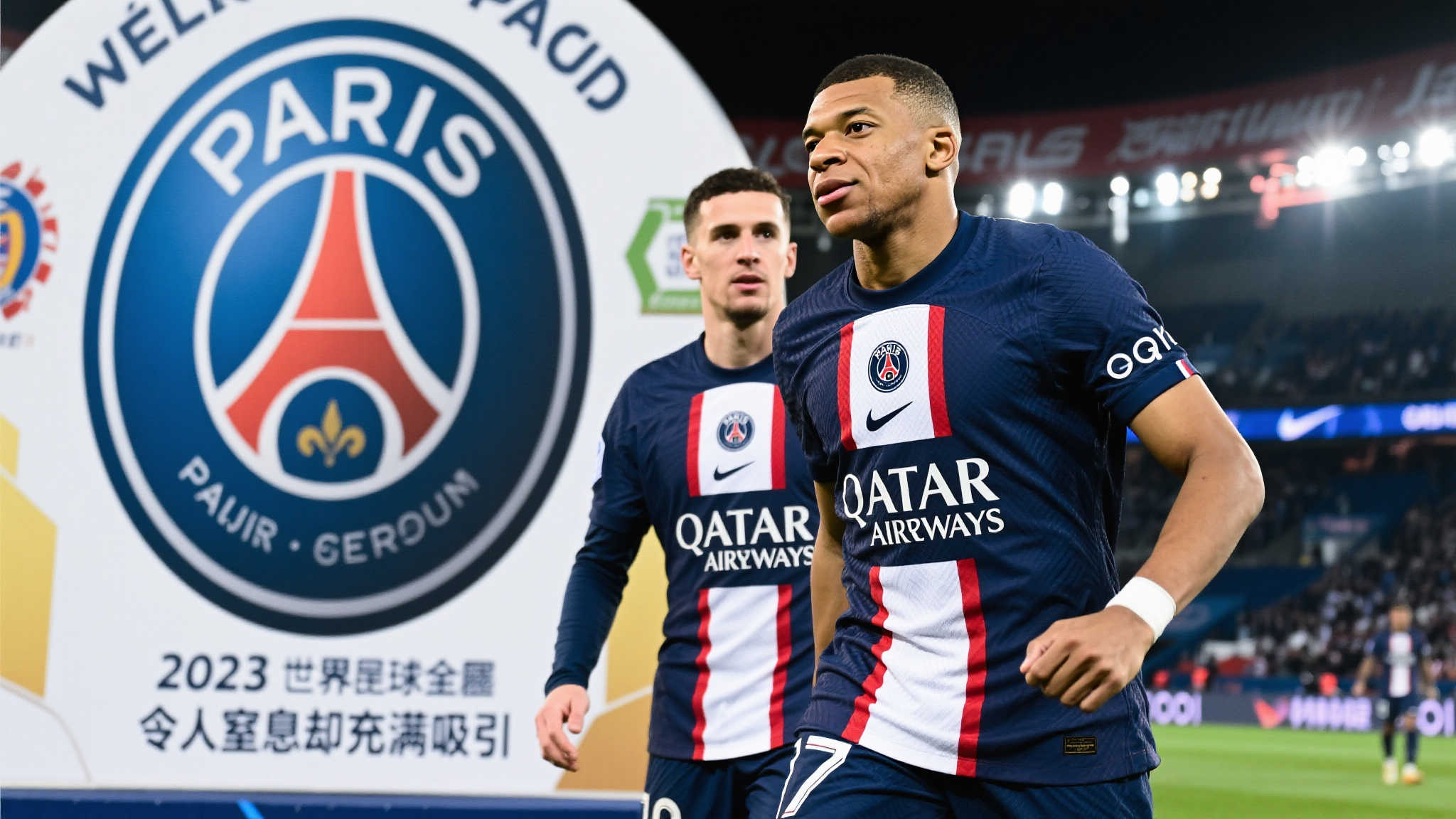 C7官网概况简介