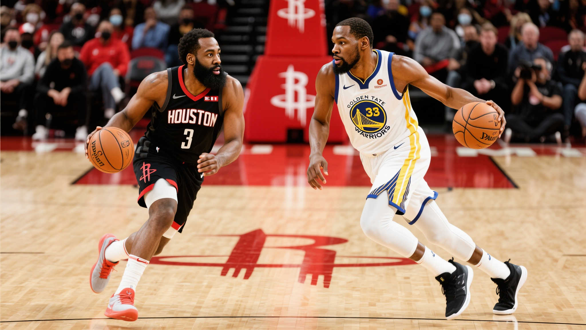 C7官网服务中心